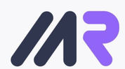 Marcom Robot
