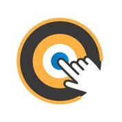Roundclicks