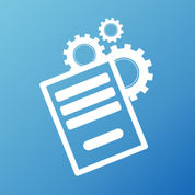 ConvertPages Alternatives & Competitors