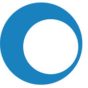 Funnelair Alternatives & Competitors