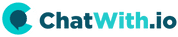 Tochat.be