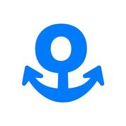 Ahoyo