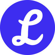 Landly