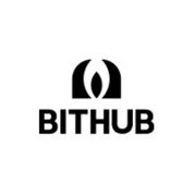 BITHUB Alternatives & Competitors