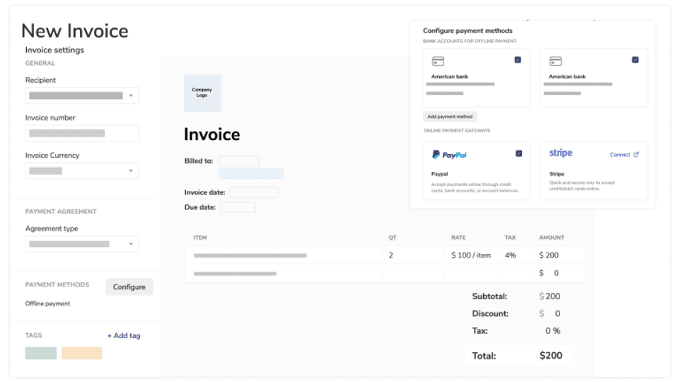 Clientjoy Screenshot 2