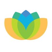 LoyaltyZen