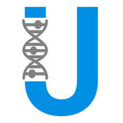 Uniqolabel