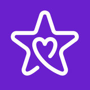 Fivestars