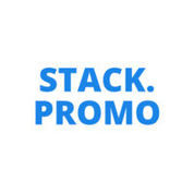 stack.promo