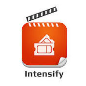 Intensify