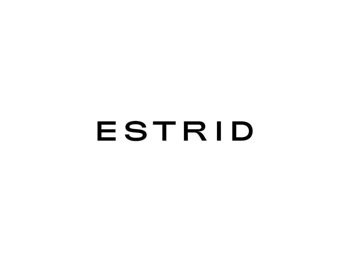 estrid