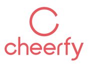 Cheerfy Loyalty