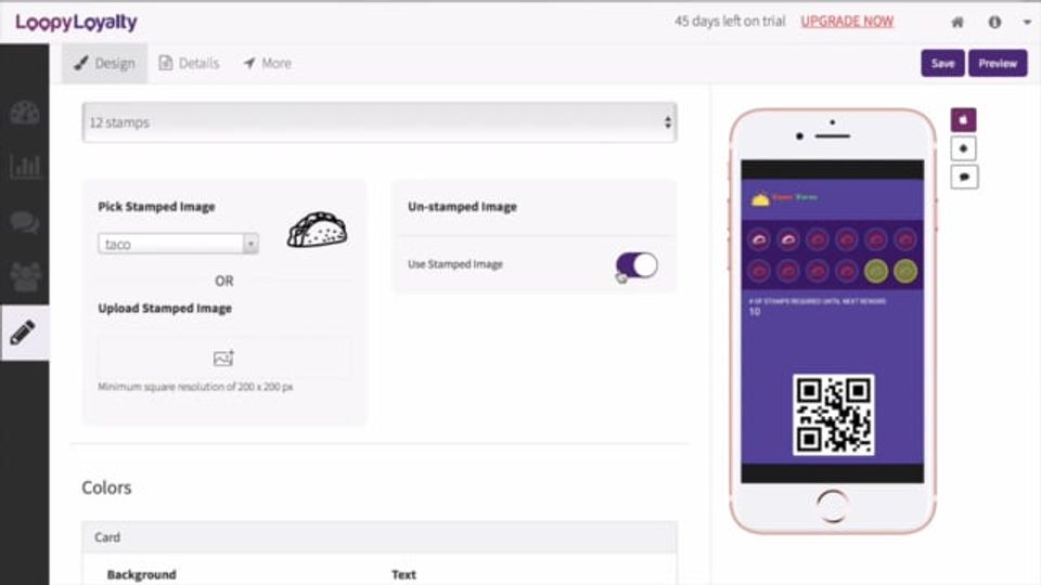 Loopy Loyalty Screenshot 7