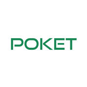 Poket