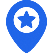 Pretii