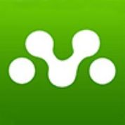 Mothernode CRM