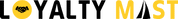 LoyaltyMast