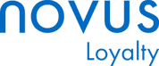 Novus Loyalty