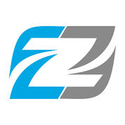 Eazipoints