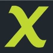 Givex Loyalty