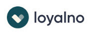 Loyalno
