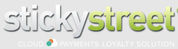 StickyStreet