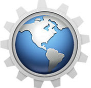 RoboRewards