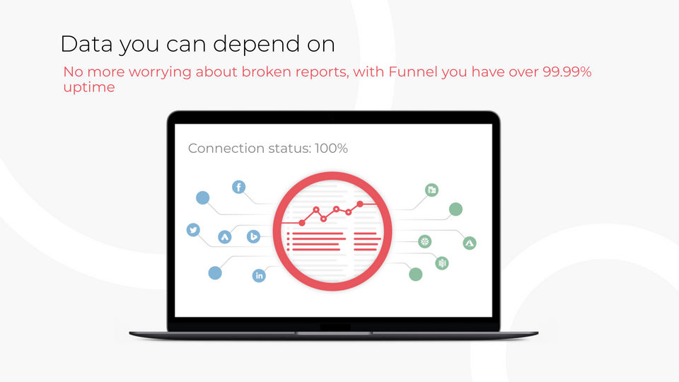 Funnel Screenshot 4