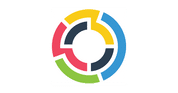 TapAnalytics