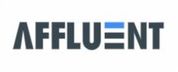 Affluent