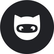 NinjaCat