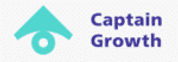 Captain Growth
