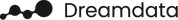 Dreamdata
