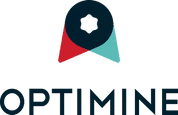 OptiMine Insight