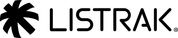 Listrak