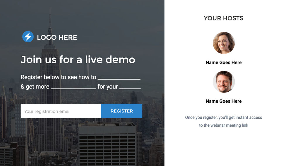 Drip Screenshot 3