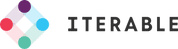 Iterable