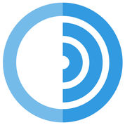 SimplyCast 360