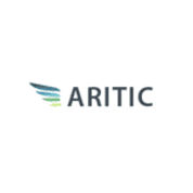 Aritic PinPoint