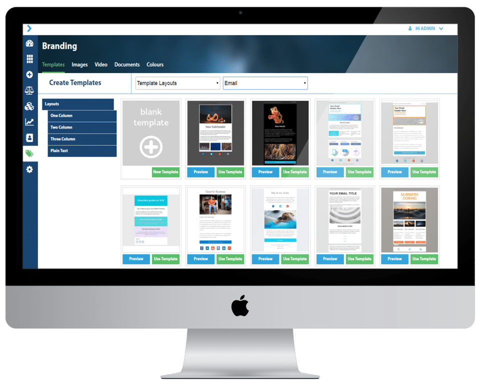 Zymplify Screenshot 6