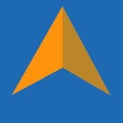 cmercury