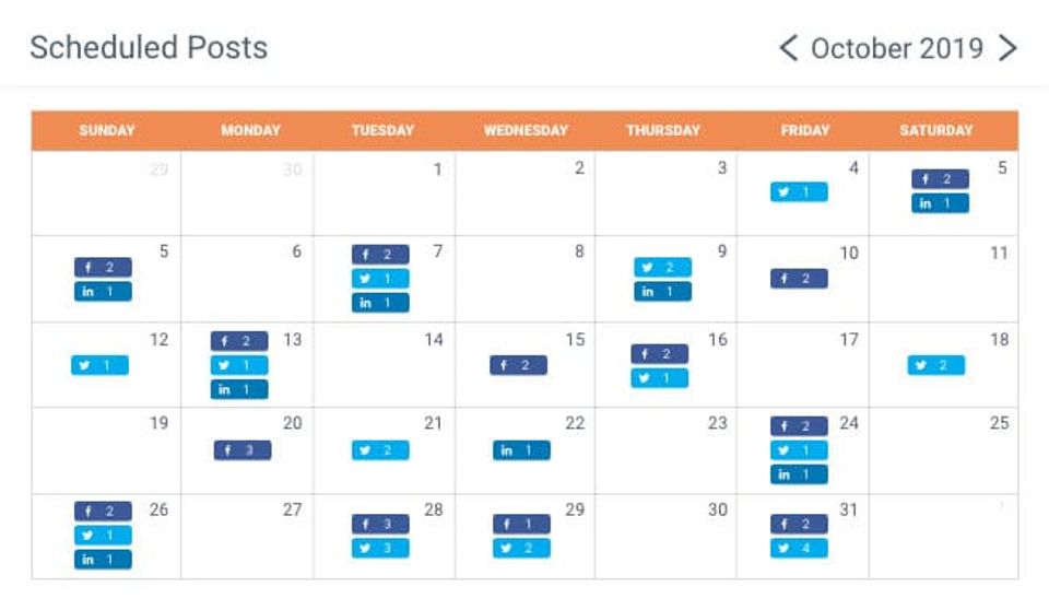 DirectLync Screenshot 4