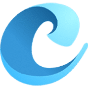 Cinch Marketing Automation
