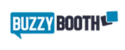 BuzzyBooth