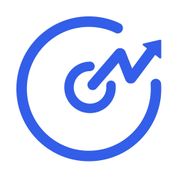Contactspot