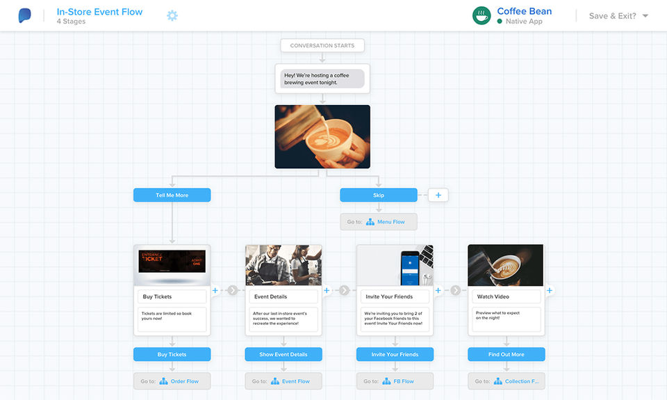 Pulsate Screenshot 11