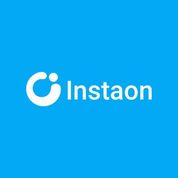 Instaon