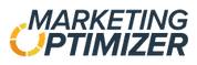 Marketing Optimizer