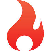 Firecart