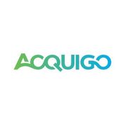 Acquigo